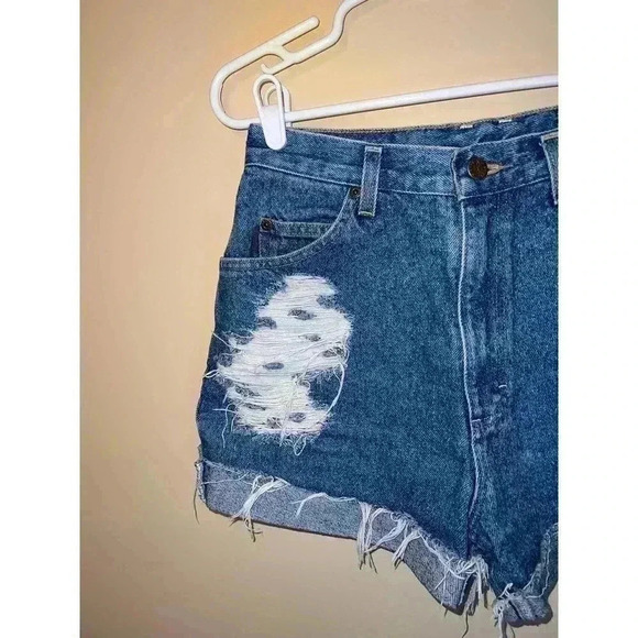 SOLD - Picture 10 of 13